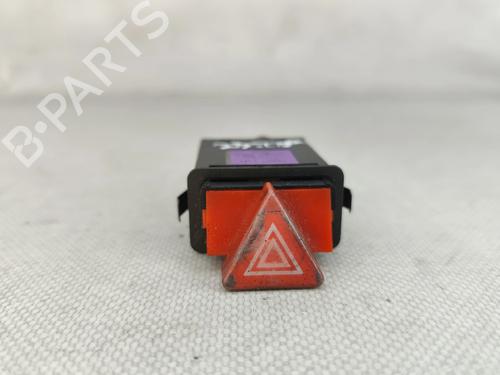Used Warning switch Warning switch AUDI A6 C5 (4B2, 4B4) 1.8 T (180 hp) 32125469 32125469