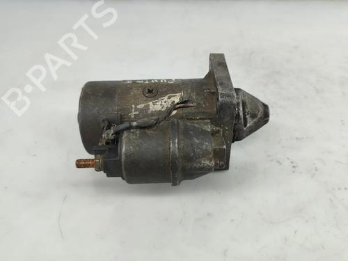 Used Starter Starter 32165988 32165988