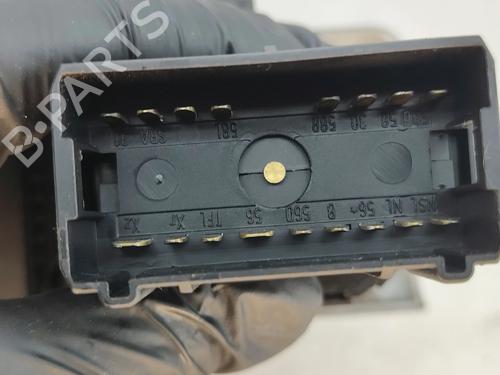 Headlight switch AUDI A6 C5 (4B2, 4B4) 1.8 T | BP32125470I24 - Image 6