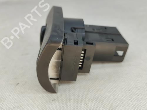 Headlight switch AUDI A6 C5 (4B2, 4B4) 1.8 T | BP32125470I24 - Image 4