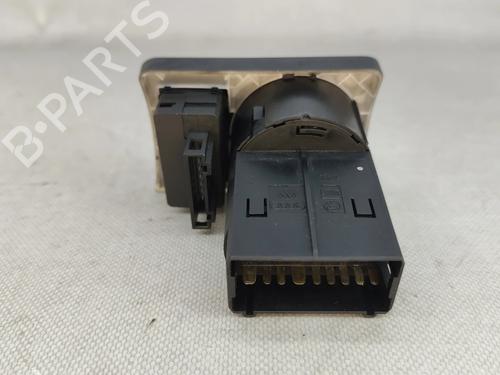 Headlight switch AUDI A6 C5 (4B2, 4B4) 1.8 T | BP32125470I24 - Image 2