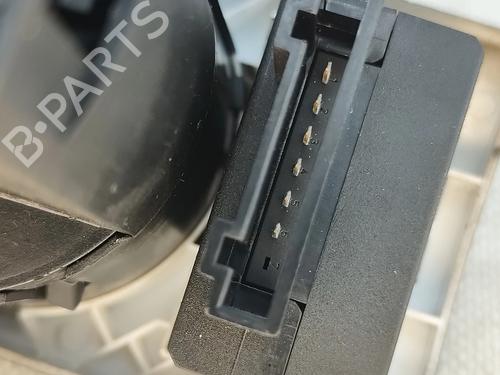 Headlight switch AUDI A6 C5 (4B2, 4B4) 1.8 T | BP32125470I24 - Image 7