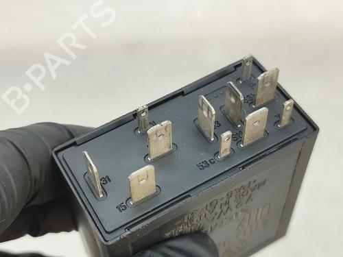 Switch AUDI A6 C5 (4B2, 4B4) 1.8 T | BP32125472I30  - Image 6