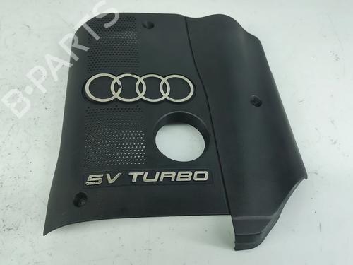 other-audi-a6-c5-4b2-4b4-1997-1998-1999-2000-2001-2002-2003-2004-2005-32125486 main image