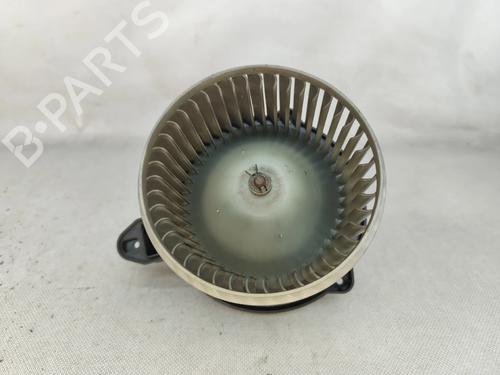 heater-blower-motor-audi-a6-c5-4b2-4b4-1997-1998-1999-2000-2001-2002-2003-2004-2005-32125474 main image