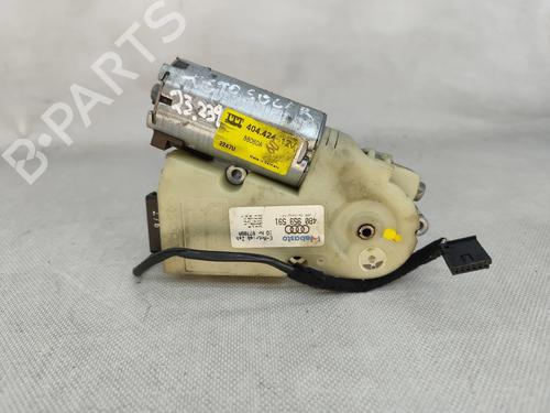 sunroof-engine-audi-a6-c5-4b2-4b4-1997-1998-1999-2000-2001-2002-2003-2004-2005-32125475 main image