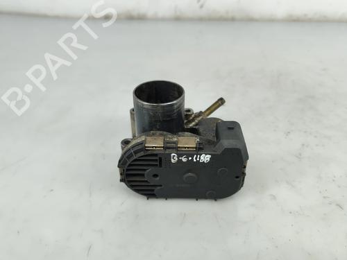 boitier-papillon-vw-polo-6n2-1999-2000-2001-32092624 main image