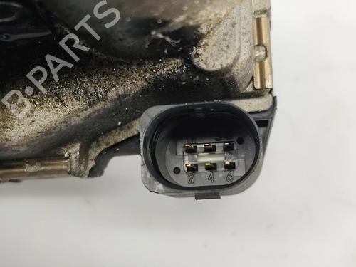 Throttle body VW POLO (6N2) 1.0 | BP32092624M82 - Image 7