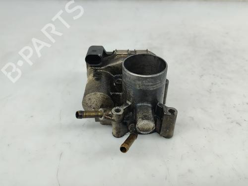 Throttle body VW POLO (6N2) 1.0 | BP32092624M82 - Image 4