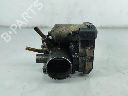 Throttle body VW POLO (6N2) 1.0 | BP32092624M82 - Image 5