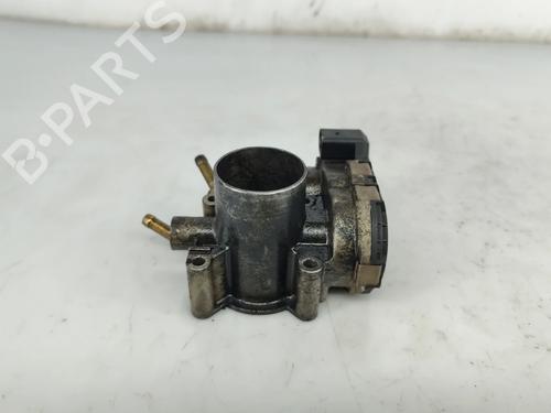 Throttle body VW POLO (6N2) 1.0 | BP32092624M82 - Image 2