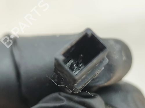 Luftventil AUDI A6 C5 (4B2, 4B4) 1.8 T | BP32125476I21 - Image 7
