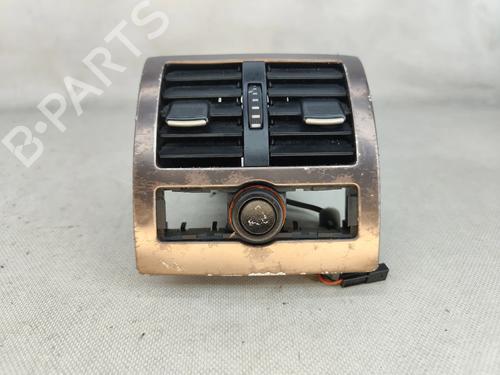 air-vent-audi-a6-c5-4b2-4b4-1997-1998-1999-2000-2001-2002-2003-2004-2005-32125476 main image