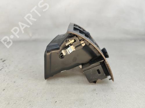Luftventil AUDI A6 C5 (4B2, 4B4) 1.8 T | BP32125476I21 - Image 3