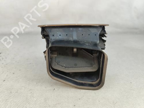 Luftventil AUDI A6 C5 (4B2, 4B4) 1.8 T | BP32125476I21 - Image 2