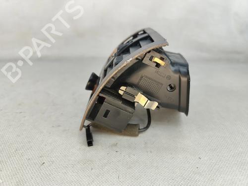 Luftventil AUDI A6 C5 (4B2, 4B4) 1.8 T | BP32125476I21 - Image 4