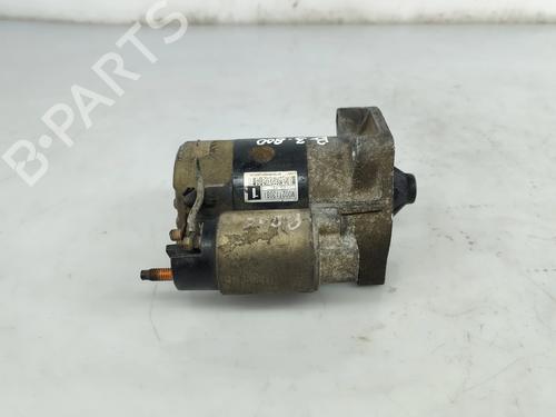 Used Starter Starter CITROËN SAXO (S0, S1) 1.1 X, SX (60 hp) 32166021 32166021