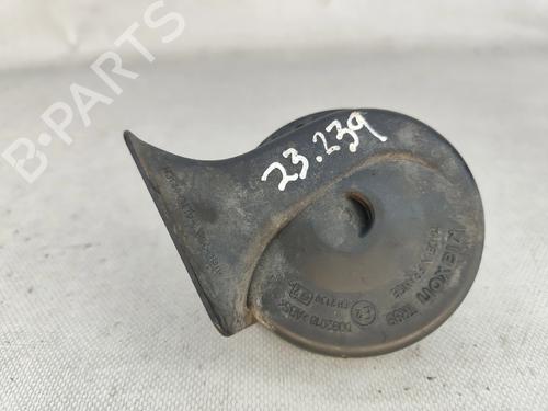 Toeter AUDI A6 C5 (4B2, 4B4) 1.8 T (180 hp) 32125479