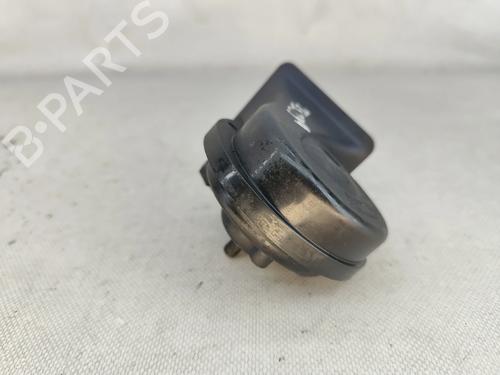 Horn AUDI A6 C5 (4B2, 4B4) 1.8 T | BP32125478E13 - Image 3