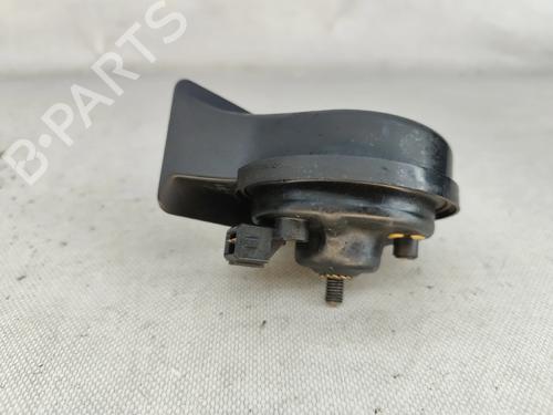 Horn AUDI A6 C5 (4B2, 4B4) 1.8 T | BP32125478E13 - Image 2