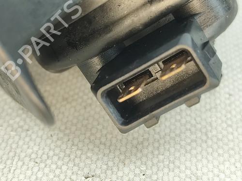 Horn AUDI A6 C5 (4B2, 4B4) 1.8 T | BP32125478E13 - Image 5