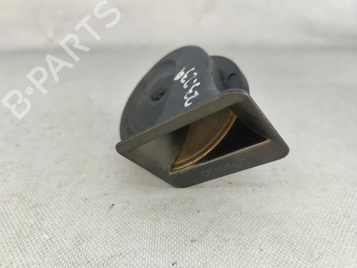 Horn AUDI A6 C5 (4B2, 4B4) 1.8 T | BP32125478E13 - Image 4