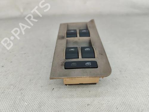left-front-window-switch-audi-a6-c5-4b2-4b4-1997-1998-1999-2000-2001-2002-2003-2004-2005-32125480 main image