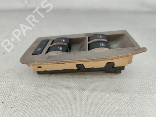 Left front window switch AUDI A6 C5 (4B2, 4B4) 1.8 T | BP32125480I27 - Image 3