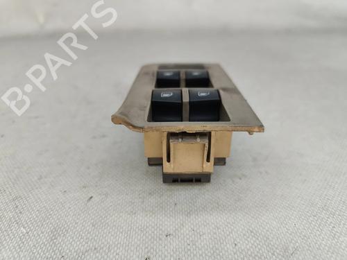 Left front window switch AUDI A6 C5 (4B2, 4B4) 1.8 T | BP32125480I27 - Image 2