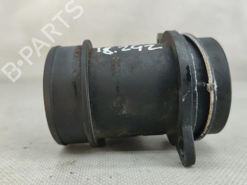 Mass air flow sensor HYUNDAI ACCENT II (LC) 1.3 | BP32125494M95