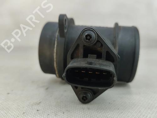 Mass air flow sensor HYUNDAI ACCENT II (LC) 1.3 | BP32125494M95