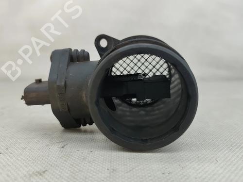 Luftmassemåler HYUNDAI ACCENT II (LC) 1.3 (86 hp) 32125494