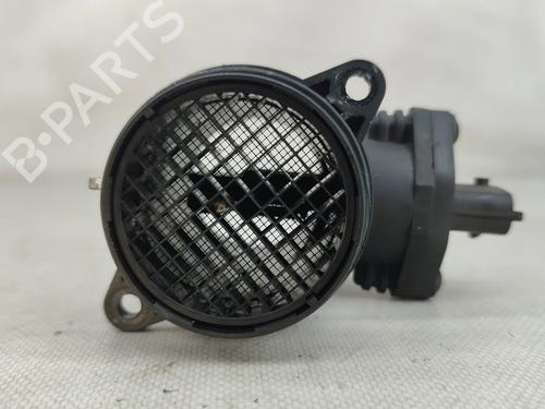 Mass air flow sensor HYUNDAI ACCENT II (LC) 1.3 | BP32125494M95