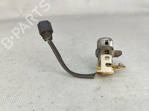 Other HYUNDAI ACCENT II (LC) 1.3 | BP32125495O1