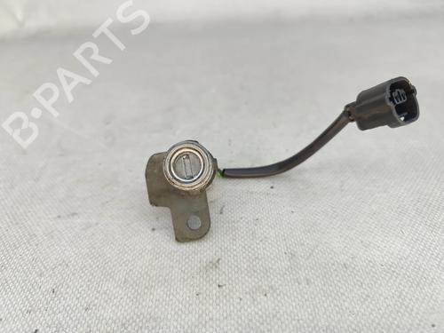 BP32125495O1 main image