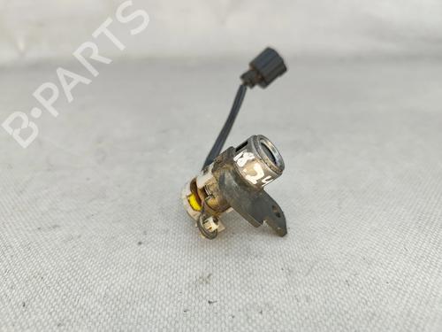 Other HYUNDAI ACCENT II (LC) 1.3 | BP32125495O1