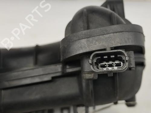 Intake manifold CHEVROLET SPARK (M300) 1.2 | BP32166025M70  - Image 8