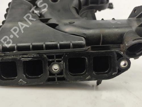 Intake manifold CHEVROLET SPARK (M300) 1.2 | BP32166025M70  - Image 6