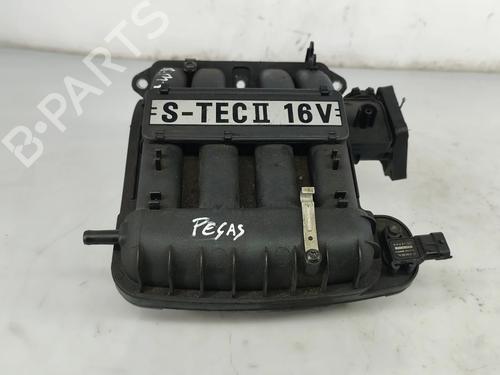 BP32166025M70 main image