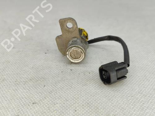 BP32125496O1 main image