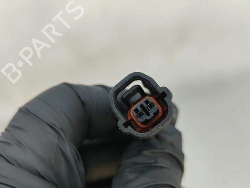 Other HYUNDAI ACCENT II (LC) 1.3 | BP32125496O1