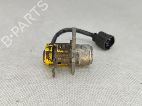 Other HYUNDAI ACCENT II (LC) 1.3 | BP32125496O1