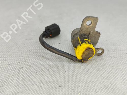 Other HYUNDAI ACCENT II (LC) 1.3 | BP32125496O1