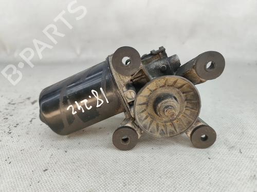 Front wiper motor HYUNDAI ACCENT II (LC) 1.3 | BP32125497M29