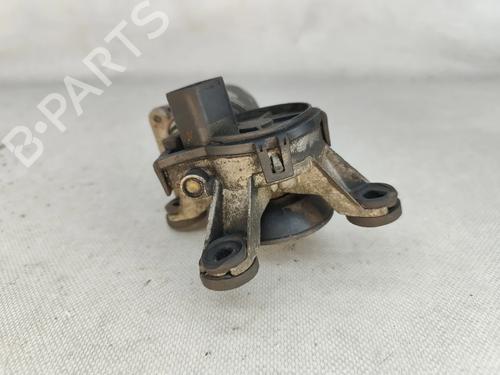 Front wiper motor HYUNDAI ACCENT II (LC) 1.3 | BP32125497M29