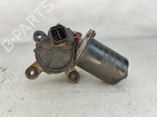 front-wiper-motor-hyundai-accent-ii-lc-1999-2000-2001-2002-2003-2004-2005-2006-2007-2008-2009-2010-2011-2012-32125497 main image