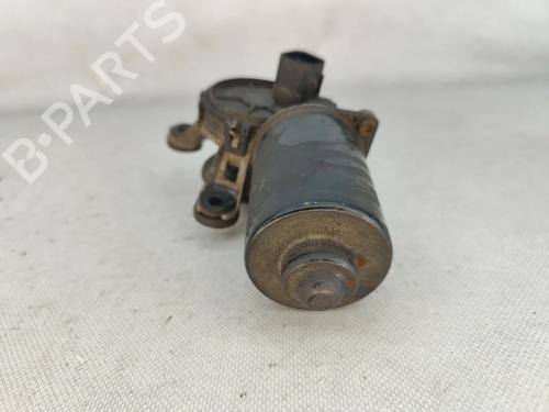 Front wiper motor HYUNDAI ACCENT II (LC) 1.3 | BP32125497M29