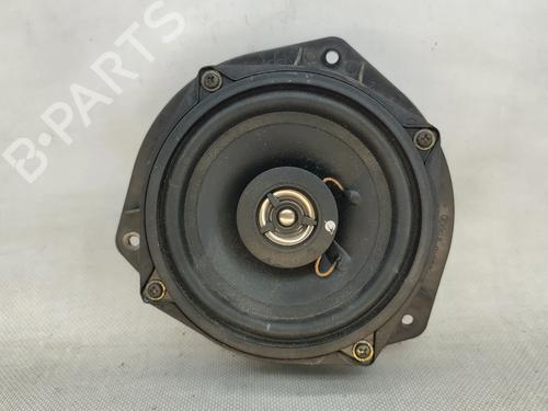Used Speaker HYUNDAI ACCENT II (LC) 1.3 (86 hp) 32125498