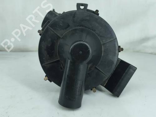 air-filter-box-peugeot-306-hatchback-van-1993-1994-1995-1996-1997-1998-1999-2000-2001-32147810 main image