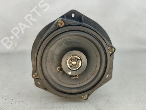 Used Speaker HYUNDAI ACCENT II (LC) 1.3 (86 hp) 32125499